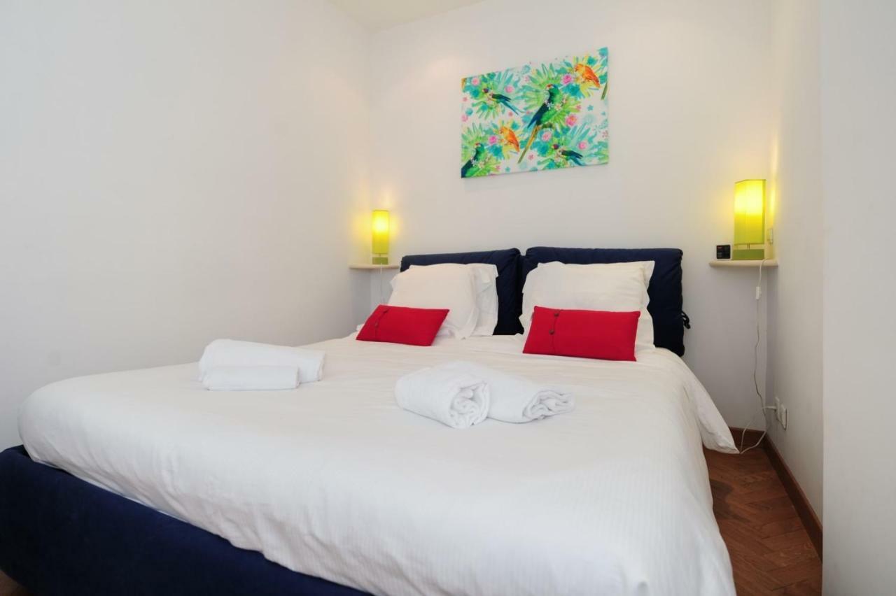 Le Savoy Palace - Five Stars House Apartment
