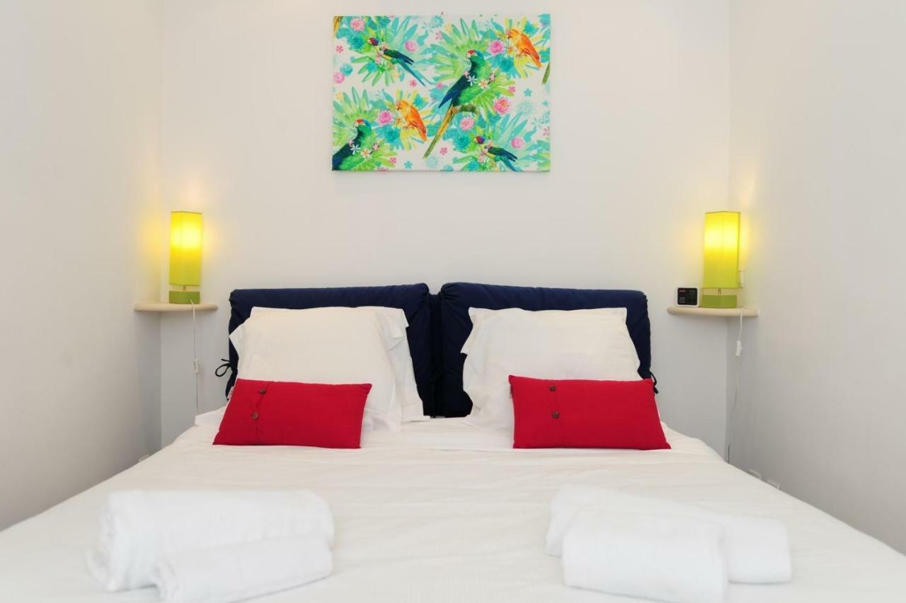 Le Savoy Palace - Five Stars House * Nizza